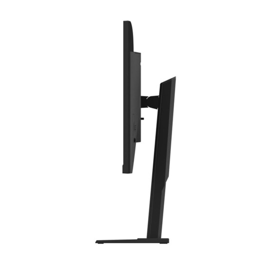 MONITOR GAMING GIGABYTE M27QA 27 PULGADAS QHD Monitores MONITOR GAMING GIGABYTE M27QA 27 PULGADAS QHD Monitores