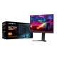 MONITOR GAMING GIGABYTE M27QA 27 PULGADAS QHD Monitores MONITOR GAMING GIGABYTE M27QA 27 PULGADAS QHD Monitores