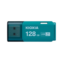 MEMORIA USB 3.2 KIOXIA 128GB U301