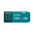 MEMORIA USB 3.2 KIOXIA 128GB U301