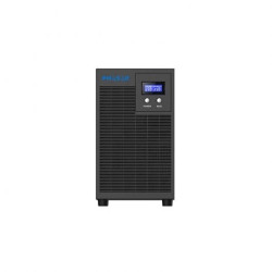 SAI UPS PHASAK 3160VA PROTEKT PH7631