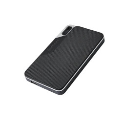 DISCO DURO EXTERNO SOLIDO SSD INTENSO