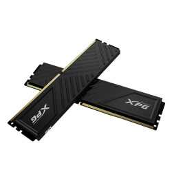 MEMORIA RAM DDR4 16GB 2X8GB ADATA
