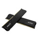 MEMORIA RAM DDR4 16GB 2X8GB ADATA Memorias ram MEMORIA RAM DDR4 16GB 2X8GB ADATA Memorias ram