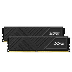 MEMORIA RAM DDR4 16GB 2X8GB ADATA