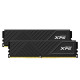 MEMORIA RAM DDR4 16GB 2X8GB ADATA Memorias ram MEMORIA RAM DDR4 16GB 2X8GB ADATA Memorias ram
