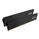 MEMORIA RAM DDR4 16GB 2X8GB ADATA Memorias ram MEMORIA RAM DDR4 16GB 2X8GB ADATA Memorias ram