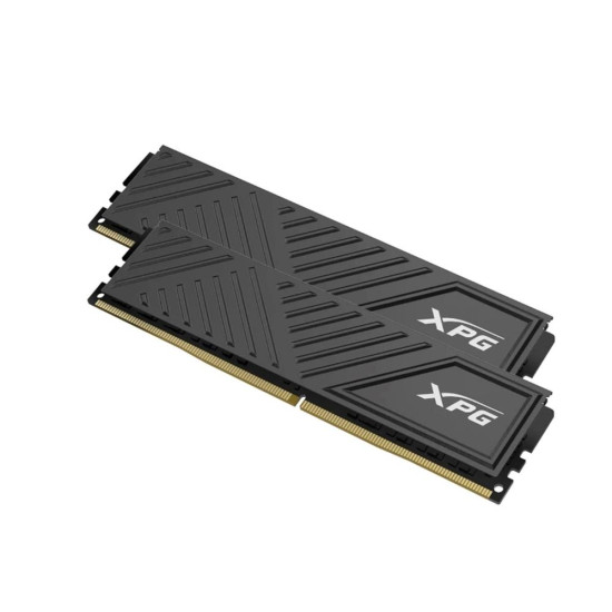 MEMORIA RAM DDR4 16GB 2X8GB ADATA Memorias ram MEMORIA RAM DDR4 16GB 2X8GB ADATA Memorias ram