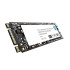 DISCO DURO INTERNO SSD HP S700