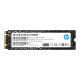 DISCO DURO INTERNO SSD HP S700 Discos duros internos DISCO DURO INTERNO SSD HP S700 Discos duros internos