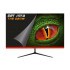 MONITOR LED GAMING 27 PULGADAS KEEP OUT