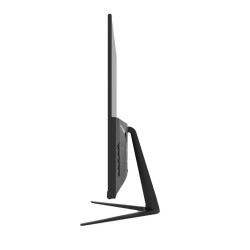 MONITOR LED GAMING 27 PULGADAS KEEP OUT