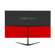 MONITOR LED GAMING 27 PULGADAS KEEP OUT Monitores MONITOR LED GAMING 27 PULGADAS KEEP OUT Monitores