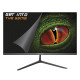 MONITOR LED GAMING 23.8 PULGADAS KEEP OUT Monitores MONITOR LED GAMING 23.8 PULGADAS KEEP OUT Monitores