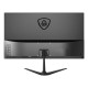 MONITOR LED GAMING 23.8 PULGADAS KEEP OUT Monitores MONITOR LED GAMING 23.8 PULGADAS KEEP OUT Monitores