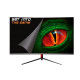 MONITOR LED GAMING 24 PULGADAS KEEP OUT Monitores MONITOR LED GAMING 24 PULGADAS KEEP OUT Monitores