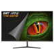 MONITOR LED GAMING 27 PULGADAS KEEP OUT Monitores MONITOR LED GAMING 27 PULGADAS KEEP OUT Monitores