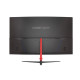 MONITOR LED GAMING 27 PULGADAS KEEP OUT Monitores MONITOR LED GAMING 27 PULGADAS KEEP OUT Monitores