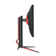 MONITOR LED GAMING 34 PULGADAS KEEP OUT Monitores MONITOR LED GAMING 34 PULGADAS KEEP OUT Monitores