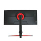 MONITOR LED GAMING 34 PULGADAS KEEP OUT Monitores MONITOR LED GAMING 34 PULGADAS KEEP OUT Monitores