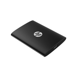 DISCO DURO EXTERNO SSD HP P900