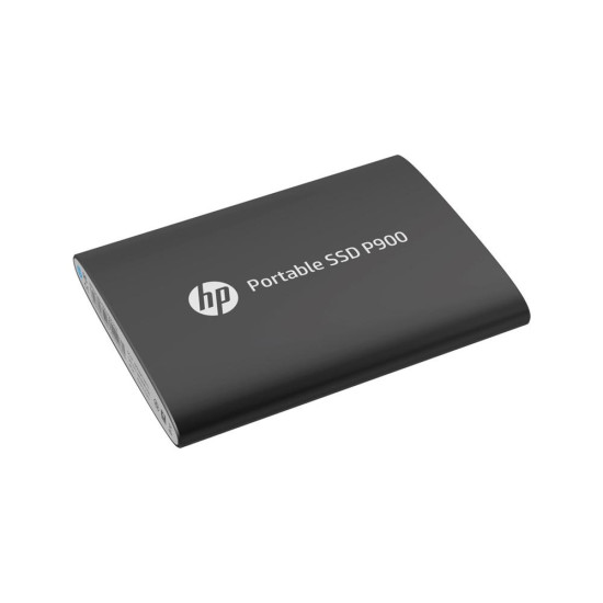 DISCO DURO EXTERNO SSD HP P900 Discos duros externos DISCO DURO EXTERNO SSD HP P900 Discos duros externos