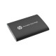 DISCO DURO EXTERNO SSD HP P900 Discos duros externos DISCO DURO EXTERNO SSD HP P900 Discos duros externos