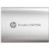 DISCO DURO EXTERNO SSD HP P900