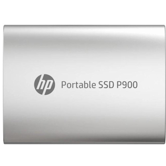 DISCO DURO EXTERNO SSD HP P900 Discos duros externos DISCO DURO EXTERNO SSD HP P900 Discos duros externos