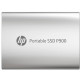 DISCO DURO EXTERNO SSD HP P900 Discos duros externos DISCO DURO EXTERNO SSD HP P900 Discos duros externos