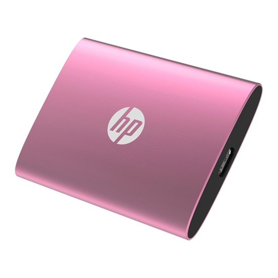 DISCO DURO EXTERNO SSD HP P900 Discos duros externos DISCO DURO EXTERNO SSD HP P900 Discos duros externos