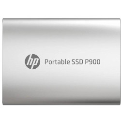 DISCO DURO EXTERNO SSD HP P900