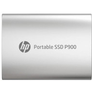 DISCO DURO EXTERNO SSD HP P900