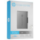 DISCO DURO EXTERNO SSD HP P900 Discos duros externos DISCO DURO EXTERNO SSD HP P900 Discos duros externos