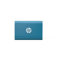 DISCO DURO EXTERNO SSD HP P500