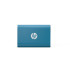 DISCO DURO EXTERNO SSD HP P500