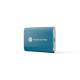 DISCO DURO EXTERNO SSD HP P500 Discos duros externos DISCO DURO EXTERNO SSD HP P500 Discos duros externos