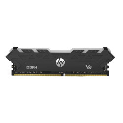 MEMORIA RAM DDR4 16GB HP V8