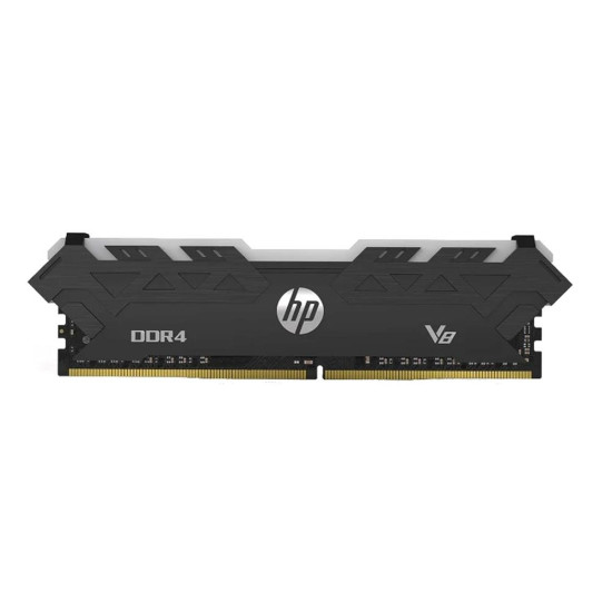 MEMORIA RAM DDR4 16GB HP V8 Memorias ram MEMORIA RAM DDR4 16GB HP V8 Memorias ram