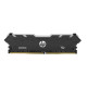 MEMORIA RAM DDR4 16GB HP V8 Memorias ram MEMORIA RAM DDR4 16GB HP V8 Memorias ram