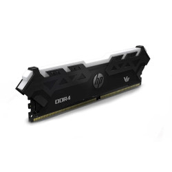 MEMORIA RAM DDR4 16GB HP V8
