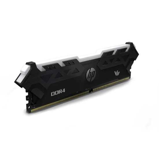 MEMORIA RAM DDR4 16GB HP V8 Memorias ram MEMORIA RAM DDR4 16GB HP V8 Memorias ram