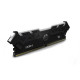 MEMORIA RAM DDR4 16GB HP V8 Memorias ram MEMORIA RAM DDR4 16GB HP V8 Memorias ram