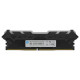 MEMORIA RAM DDR4 16GB HP V8 Memorias ram MEMORIA RAM DDR4 16GB HP V8 Memorias ram