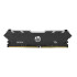 MEMORIA RAM DDR4 16GB HP V8