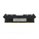 MEMORIA RAM DDR4 16GB HP V8 Memorias ram