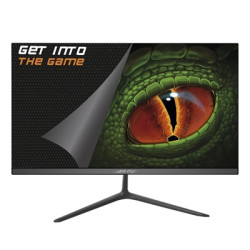 MONITOR GAMING KEEP OUT XGM22BV4 21.5 PULGADAS
