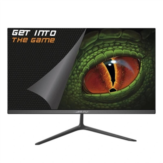 MONITOR GAMING KEEP OUT XGM22BV4 21.5 PULGADAS Monitores MONITOR GAMING KEEP OUT XGM22BV4 21.5 PULGADAS Monitores