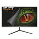 MONITOR GAMING KEEP OUT XGM22BV4 21.5 PULGADAS Monitores MONITOR GAMING KEEP OUT XGM22BV4 21.5 PULGADAS Monitores