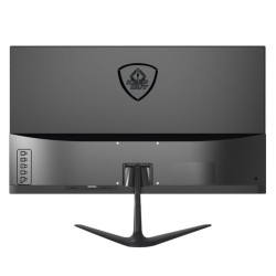 MONITOR GAMING KEEP OUT XGM22BV4 21.5 PULGADAS
